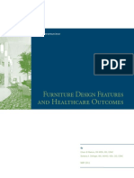 FurnitureOutcomes 2011 PDF