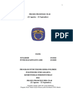 Download Laporan PKL Alhamdulillah YAMATO by sunarsih SN348123557 doc pdf