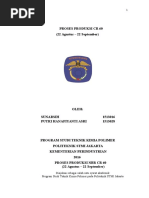 Download Laporan PKL Alhamdulillah YAMATO by sunarsih SN348123557 doc pdf