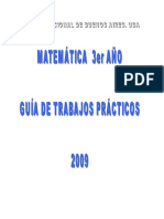 ejerciciosguia_de_3ero_2009.pdf