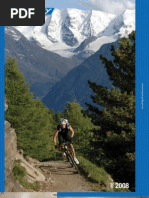 Download 2008 Ritchey Catalogo by joaotx SN3481237 doc pdf
