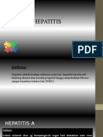 Hepatitis Cnd (2)