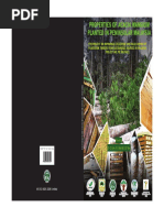 Download Properties of Acacia Mangium by JayZx Way SN348124052 doc pdf