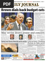 Download 05-12-17 edition by San Mateo Daily Journal SN348124482 doc pdf