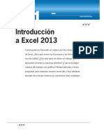 PARTE 001 EXCEL AVANZADO.pdf