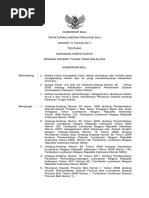 Download Perda Bali No 10 tahun 2011 ttg Kawasan Tanpa Rokokpdf by travelerontherun SN348127034 doc pdf
