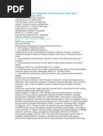 Download sejarah by Adi Yanuar Aji SN34812724 doc pdf