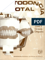 Prostodoncia-Total-Ozawa.pdf