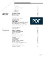 Trimble DiNi 12-12T-22 PDF