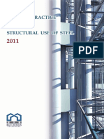 Hong Kong Steel code.pdf