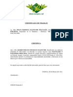 CERTIFICADO-DE-TRABAJO-www.sinmiedosec.com_.docx