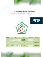 AP Kebijakan Pelayanan Laboratorium PDF