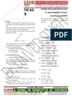 MATHEMATICAL OPERATIONS  (BASIC MATHEMATICS) FOR NEET ASPIRANTS - 2018  