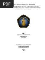 Download LP CKD KOMPLIKASI Hipoalbuminhd by Dian Fithria SN348130210 doc pdf