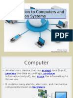 [2016] Chap1-Introduction to Computers and Information Systems.pptx