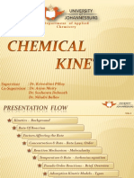 Chemicalkinetics Presentation 150214034801 Conversion Gate02 PDF