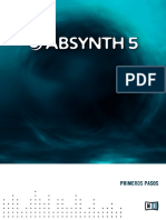Absynth 5 Getting Started Spanish.pdf