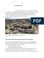 Chapitre 10 Bâtiments en béton armé-2011.pdf