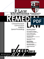2012-Up-Remedial-Law-Reviewer.pdf