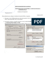 configJDK PDF