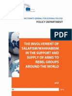 156049967-Saudi-Support-for-Terrorism.pdf