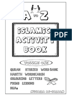 Activity_for_Kids-1.pdf