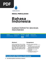 Download MODUL 2nm by Satria Istana SN348134821 doc pdf