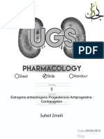 Pharma Slide 5 PDF