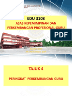 tajuk-4_peringkat-perkembangan-guru (1).pdf