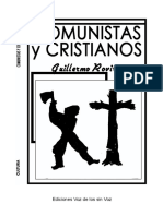 COMUNISTAS Y CRISTIANOS_G.Rovirosa_Voz de los sin Voz.pdf