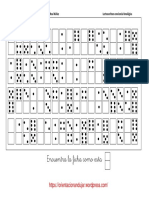 atencion-domino-0.pdf