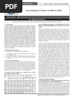 carbon accounting   in india.pdf