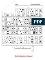 atencion-domino-10.pdf