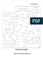 senalas-las-figuras-geometricas-iguales-a-la-dada-1.pdf