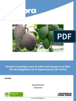 MANEJO DE ARVENSE MANGO.pdf