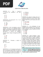 f_expressoes_numericas.pdf
