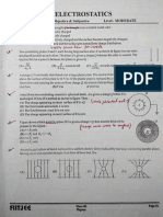 CPP - Electrostatics I.pdf