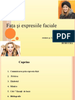 emotiifaciale-140527164217-phpapp01.pptx