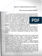 Spósito_marian21.pdf