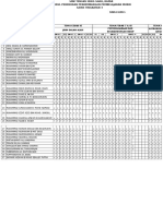 Borang Perekodan Pbs t3 New (1)