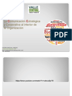 PP Comunicación Interna Empresas Valle Central.ppt