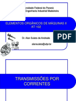 AT102 Transmissãio por correntes.pdf