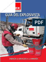 Guia de explosivista.pdf