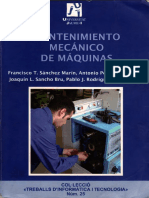207438697-Mantenimiento-Mecanico-de-Maquinas.pdf