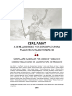 CEREJAMAT - Primeira Edição - dez.2015 - final.pdf