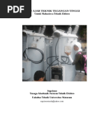 Download Diktat Teknik Tegangan Tinggi rev 28 Mart 16pdf by Arif Rahman SN348142699 doc pdf