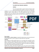 Microsoft Word - UNIT4 PDF
