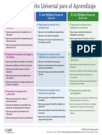 03 Pautas sobre DUA.pdf