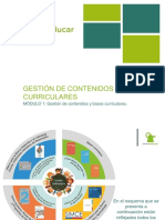 02 MCB - Gestión de contenidos y bases curriculares.pdf