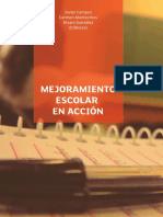 Mejoramiento_Escolar_en_Accion1.pdf